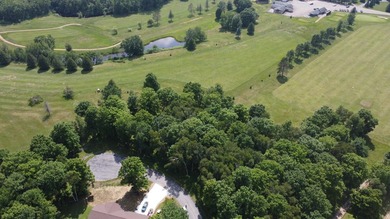 Priced at the 2024 assessed value this is a great opportunity to - photo 3