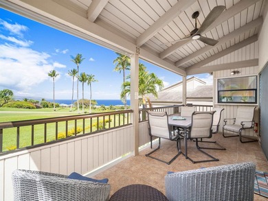 Whether you're seeking a high-performing vacation rental, a - photo 3