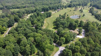 Priced at the 2024 assessed value this is a great opportunity to - photo 4