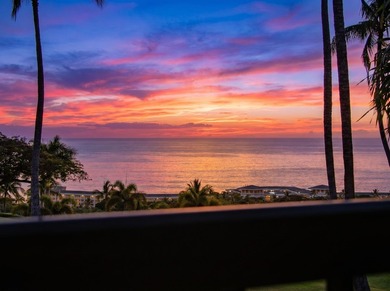 Whether you're seeking a high-performing vacation rental, a - photo 4