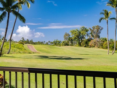 Whether you're seeking a high-performing vacation rental, a - photo 5