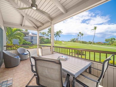 Whether you're seeking a high-performing vacation rental, a - photo 6