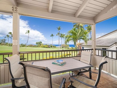 Whether you're seeking a high-performing vacation rental, a - photo 7