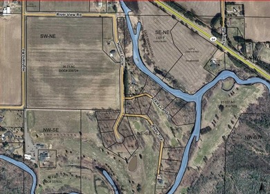 Priced at the 2024 assessed value this is a great opportunity to - photo 8