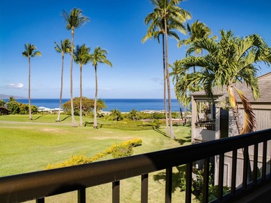 Whether you're seeking a high-performing vacation rental, a - photo 8