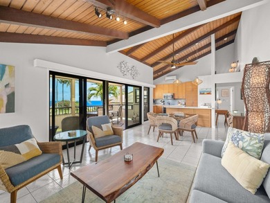 Whether you're seeking a high-performing vacation rental, a - photo 9
