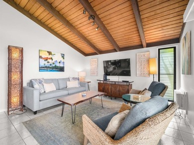 Whether you're seeking a high-performing vacation rental, a - photo 10
