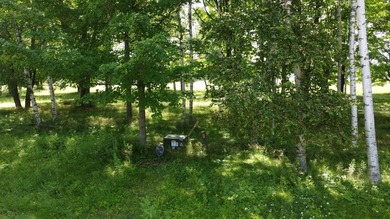 Priced at the 2024 assessed value this is a great opportunity to - photo 2