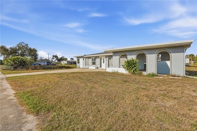 BACK ON MARKET DUE TO NO FAULT OF HOME OR SELLER. Buyer - photo 4