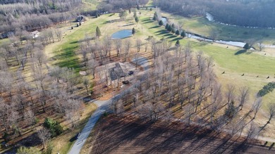 Priced at the 2024 assessed value this is a great opportunity to - photo 8