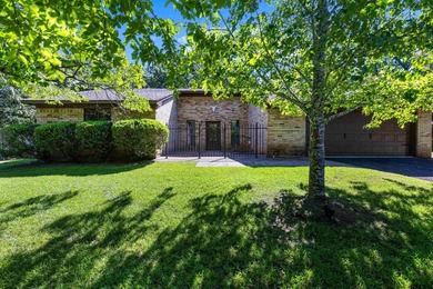 Glenwood Acres West Lake Home For Sale in Gilmer Texas