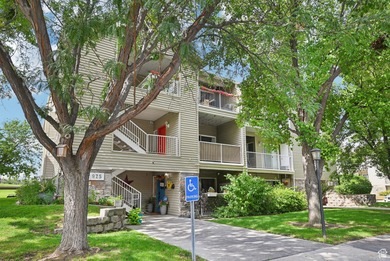 Great Salt Lake Condo For Sale in Salt Lake City Utah