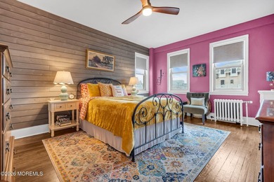 Seller will pay 1st 6 months of condo fees! This beautifully - photo 3