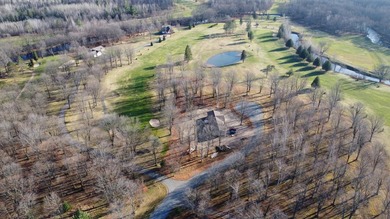 Priced at the 2024 assessed value this is a great opportunity to - photo 6