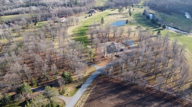 Priced at the 2024 assessed value this is a great opportunity to - photo 7