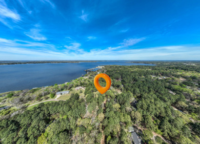 Wooded Lots in Lake Palestine Community - photo 8