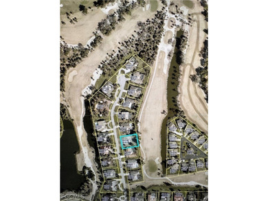 (private lake, pond, coastal) Lot For Sale in Fort Myers Florida