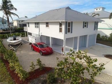 Now offered at $31,000 below the appraised value of $900,000 - photo 1