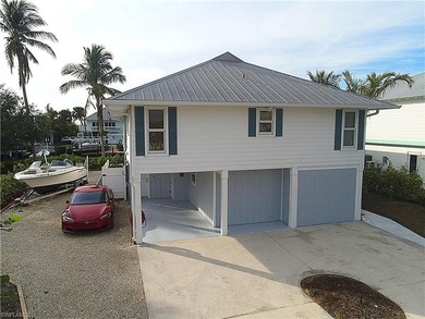 Now offered at $31,000 below the appraised value of $900,000 - photo 2