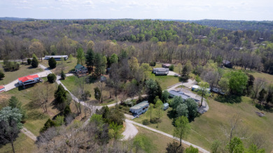 WATERFRONT - DOCK - 2 LOTS - photo 26