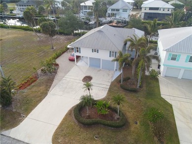 Now offered at $31,000 below the appraised value of $900,000 - photo 3