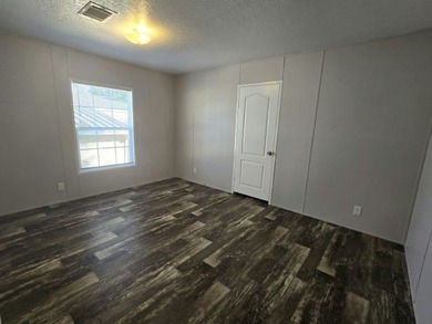 Own your own home in a quiet, well-maintained neighborhood! This - photo 3