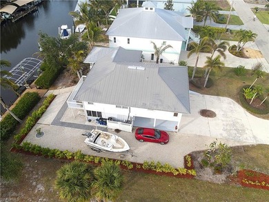 Now offered at $31,000 below the appraised value of $900,000 - photo 4