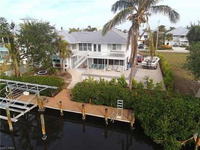 Now offered at $31,000 below the appraised value of $900,000 - photo 5