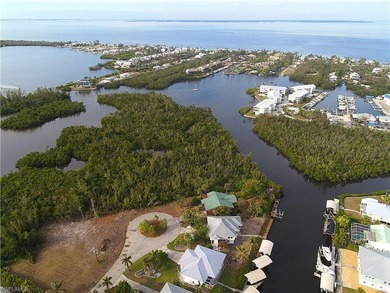Now offered at $31,000 below the appraised value of $900,000 - photo 6
