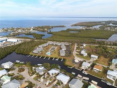 Now offered at $31,000 below the appraised value of $900,000 - photo 7