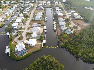 Now offered at $31,000 below the appraised value of $900,000 - photo 8