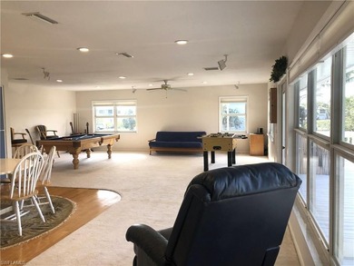 Now offered at $31,000 below the appraised value of $900,000 - photo 9