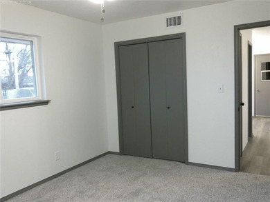 A MUST SEE!! This beautiful home has been updated with much