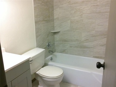 A MUST SEE!! This beautiful home has been updated with much