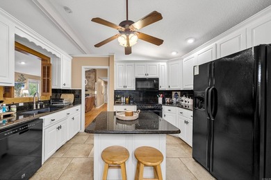 Looking for the perfect lakefront getaway and solid investment? - photo 11