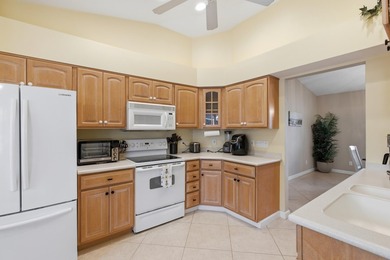 This charming 3 Bed / 2 Bath / 2 Car garage home is located in a - photo 11