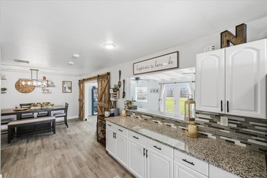 Check out this 3 BED, 2 BATH home with a huge den in Port St - photo 11