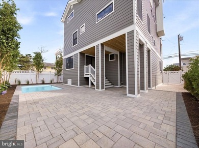 Exceptional new construction with bay and ocean views by - photo 11