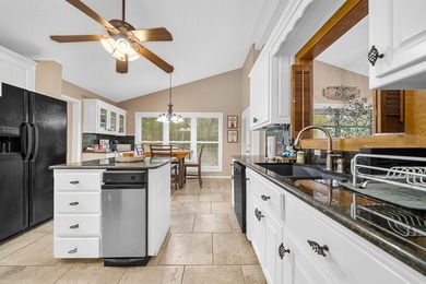 Looking for the perfect lakefront getaway and solid investment? - photo 12