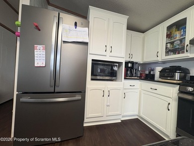 Check out this well-maintained 2003 mobile home that offers
