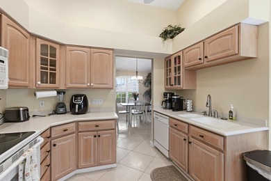 This charming 3 Bed / 2 Bath / 2 Car garage home is located in a - photo 12