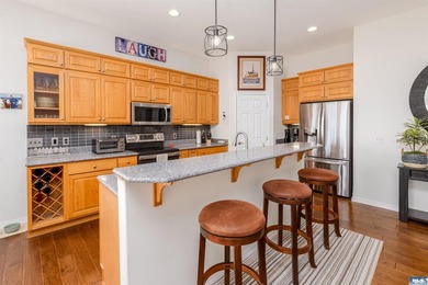 Exceptional Bell Hill home in the highly sought-after Highland - photo 12