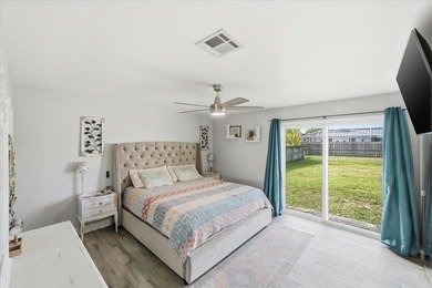 Check out this 3 BED, 2 BATH home with a huge den in Port St - photo 12