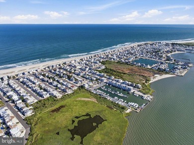 Exceptional new construction with bay and ocean views by - photo 12