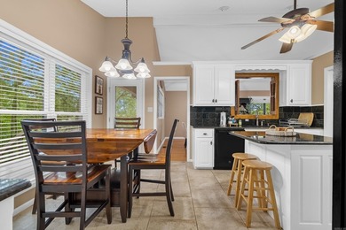 Looking for the perfect lakefront getaway and solid investment? - photo 13