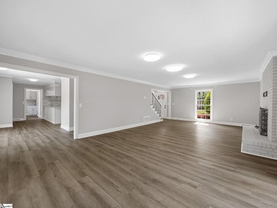 Charming 4-bedroom, 2.5-bath home in a prime Taylors location! - photo 13