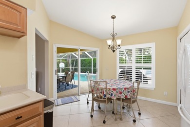 This charming 3 Bed / 2 Bath / 2 Car garage home is located in a - photo 13