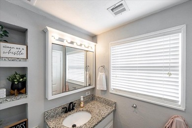 Check out this 3 BED, 2 BATH home with a huge den in Port St - photo 13
