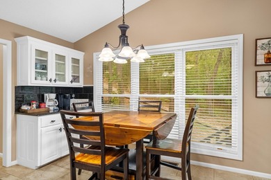 Looking for the perfect lakefront getaway and solid investment? - photo 14