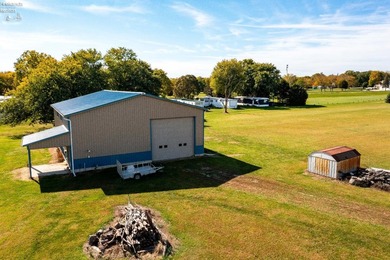 Incredible waterfront opportunity on Catawba Island! This - photo 14